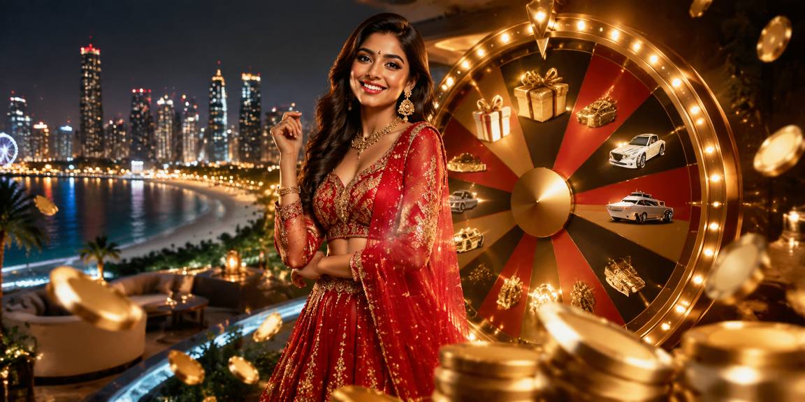 15g312 15g312 প্রশ্নোত্তর পাতা কীভাবে সাজানো — আপনার জিজ্ঞাসার দ্রুত সমাধান